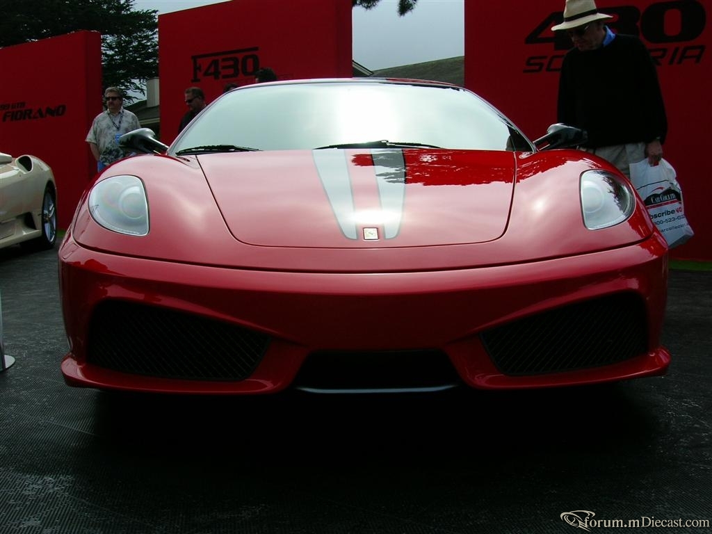 DSCN4978.JPG