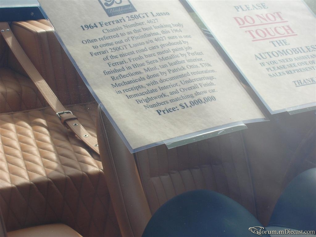DSCN4898.JPG