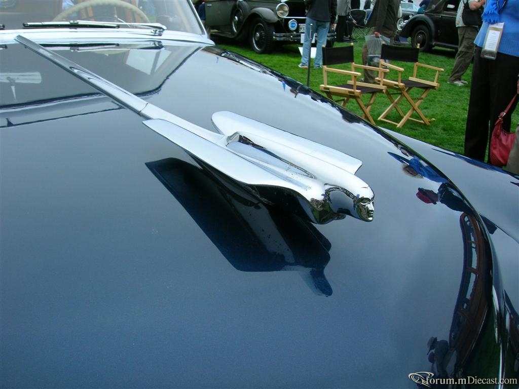 DSCN5392.JPG