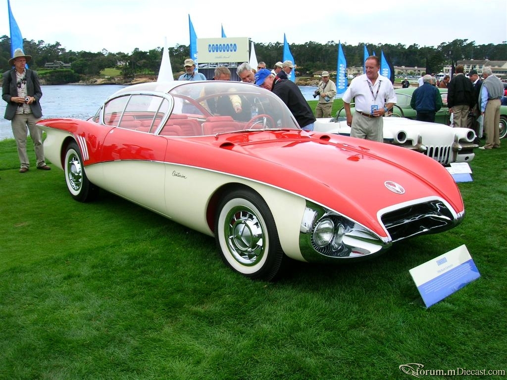 DSCN5201.JPG