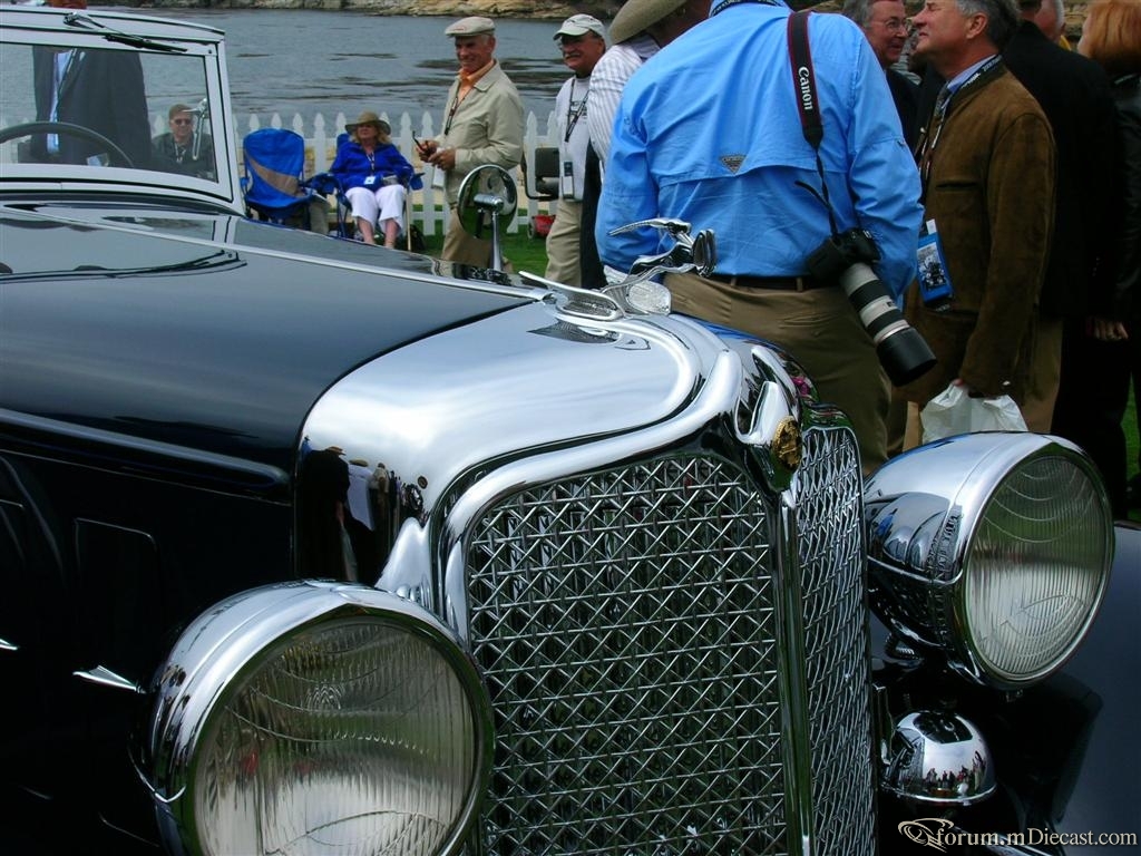 DSCN5047.JPG