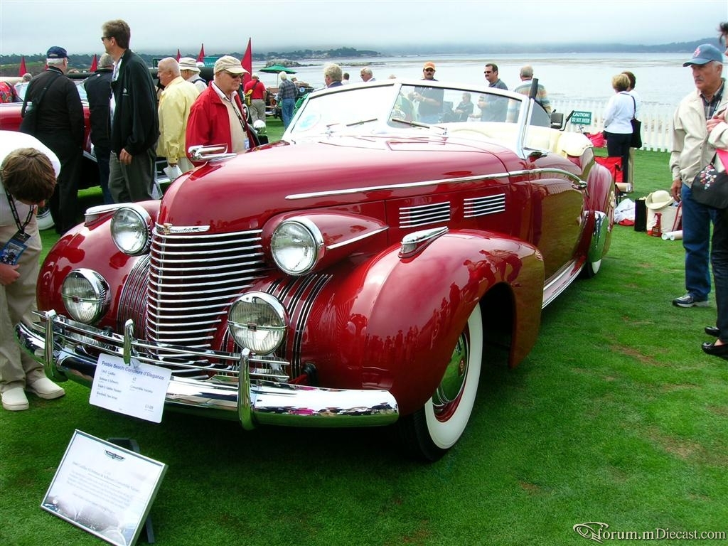 DSCN5039.JPG