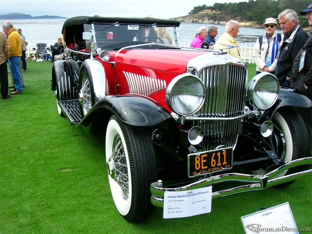 DSCN5042.JPG