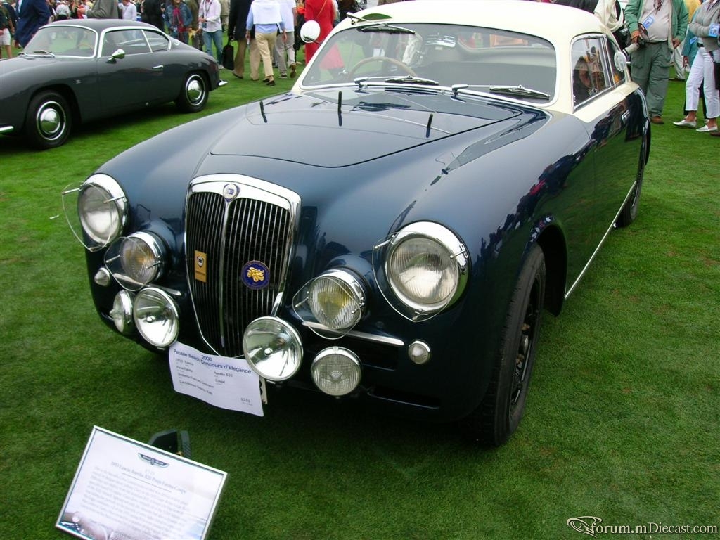 DSCN5340.JPG