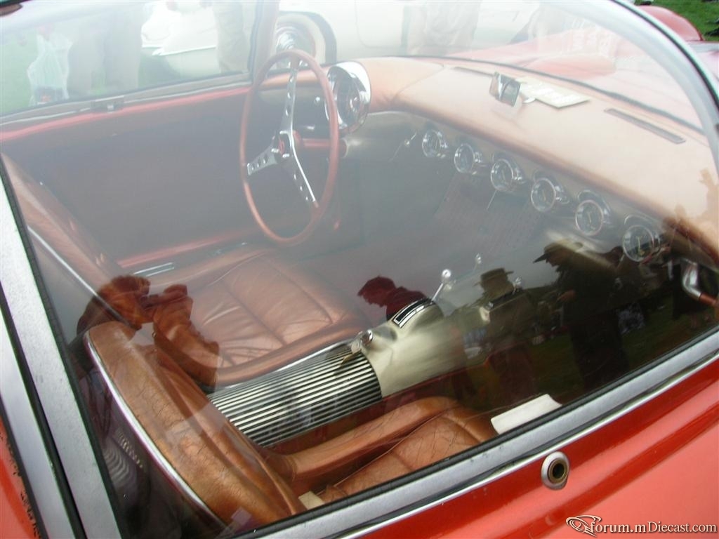 DSCN5223.JPG