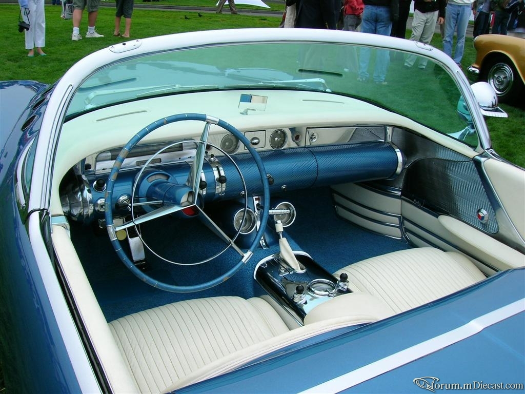 DSCN5195.JPG