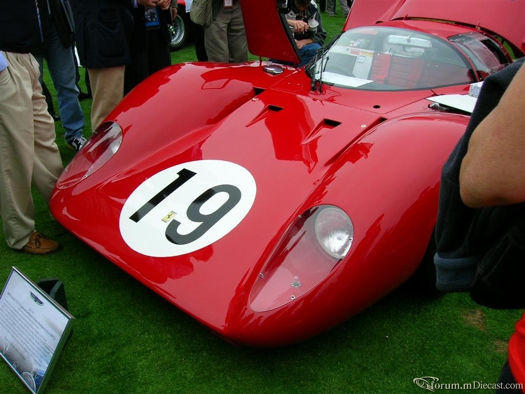 DSCN5370.JPG