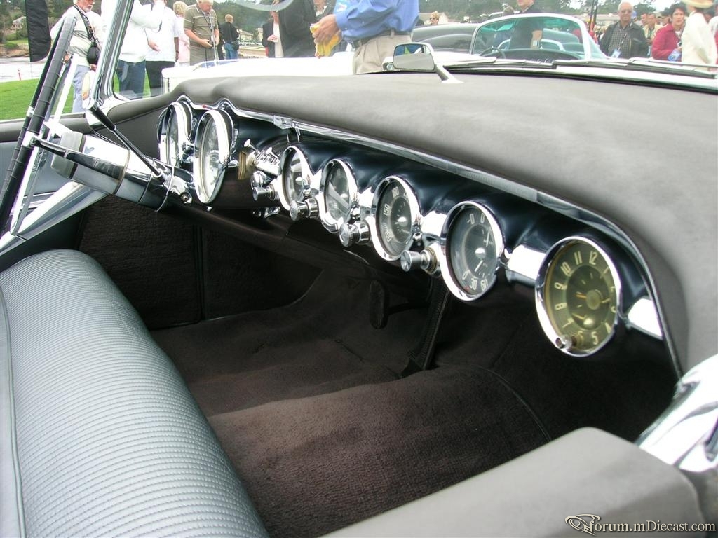 DSCN5237.JPG