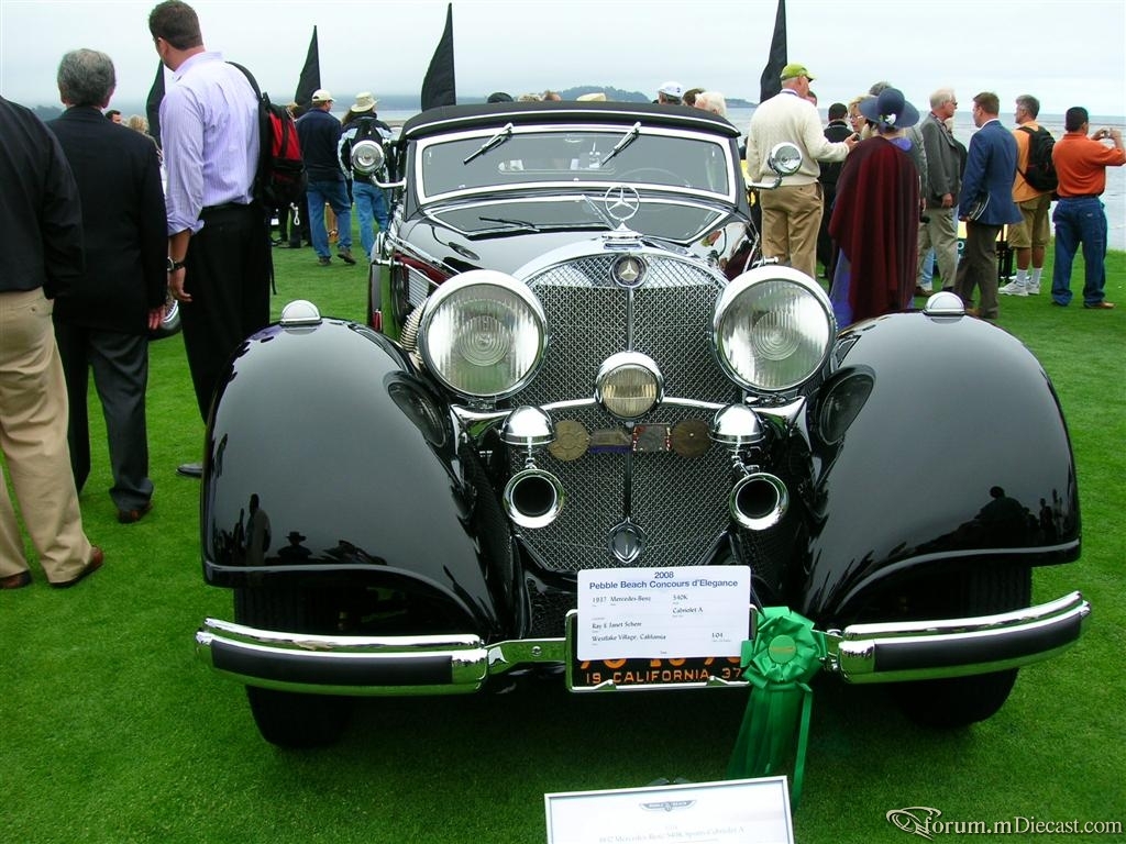 DSCN5131.JPG