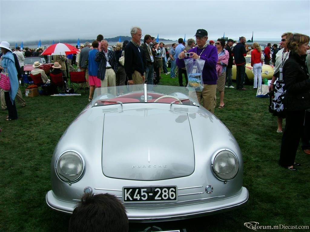 DSCN5473.JPG
