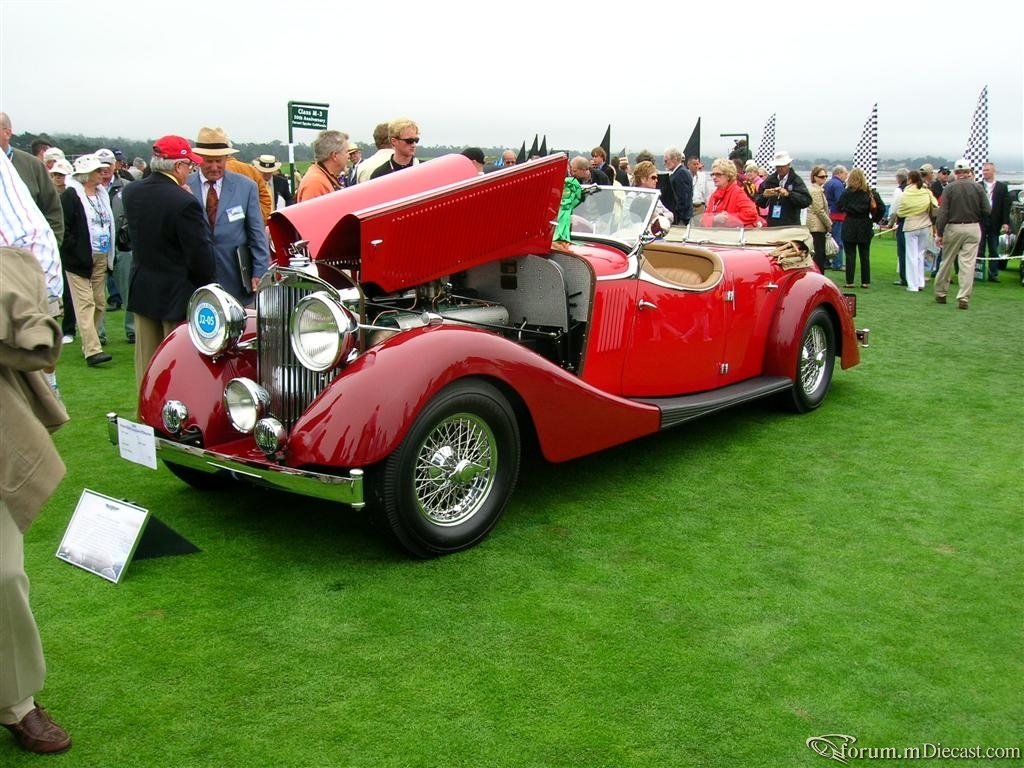 DSCN5104.JPG