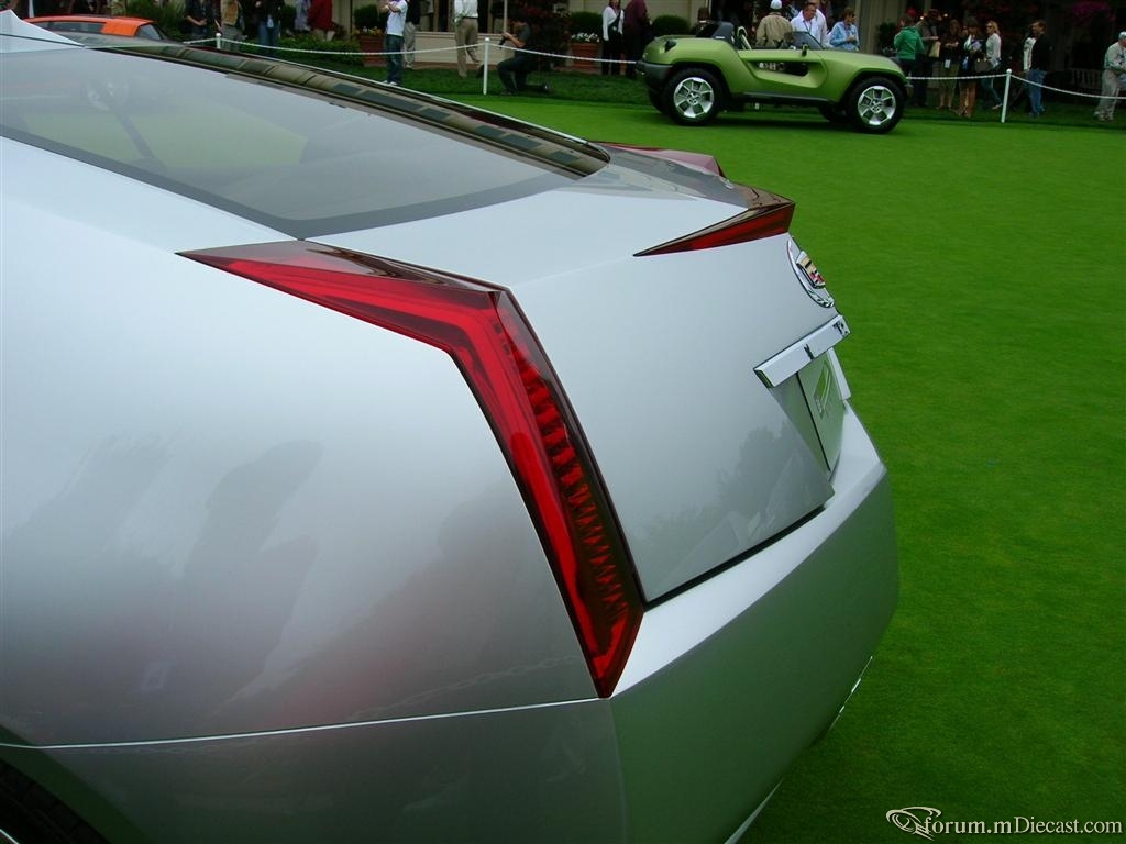 DSCN5504.JPG