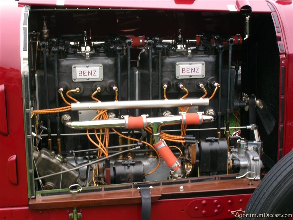 DSCN5278.JPG