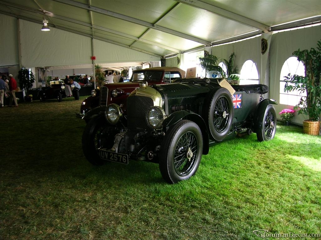 DSCN4879.JPG