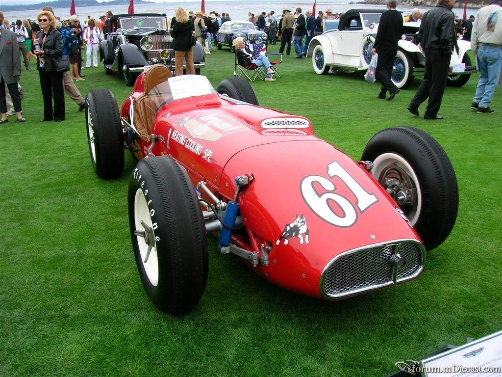 DSCN5482.JPG