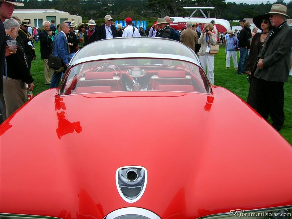 DSCN5207.JPG