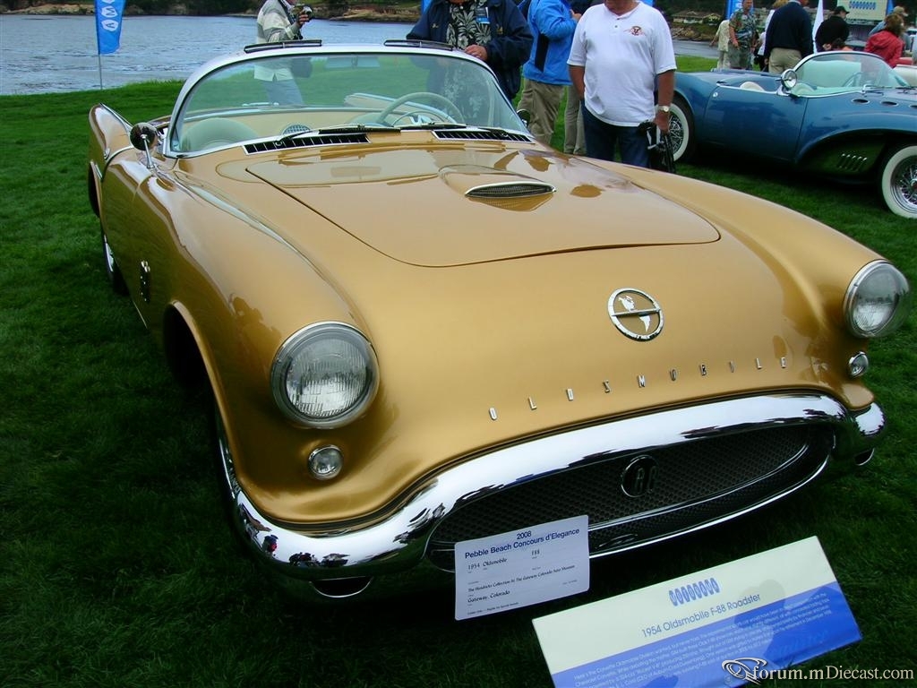 DSCN5187.JPG
