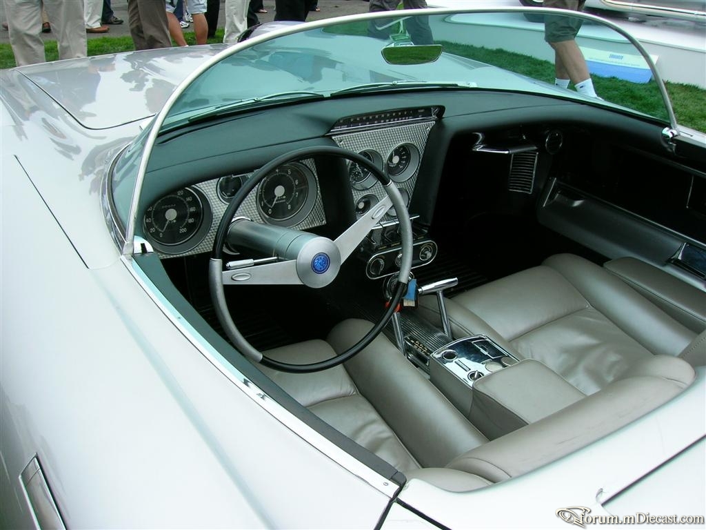 DSCN5186.JPG
