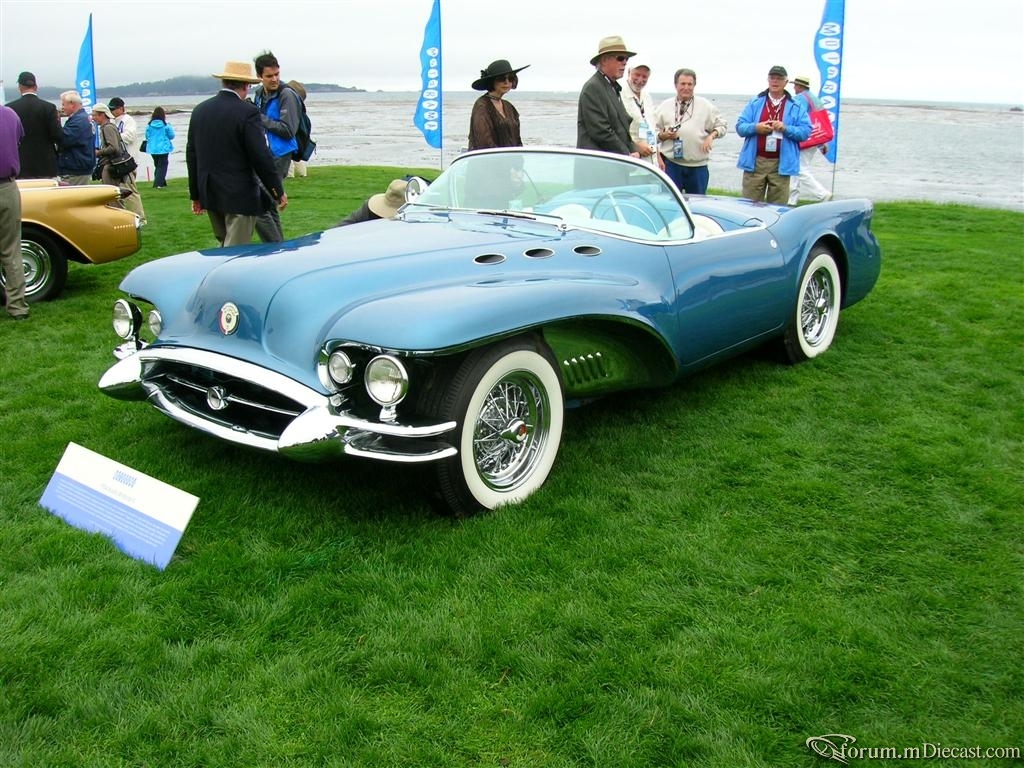 DSCN5196.JPG
