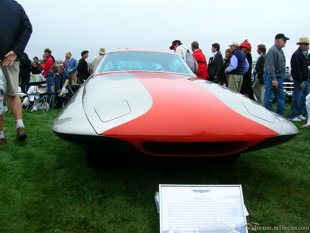 DSCN5404.JPG