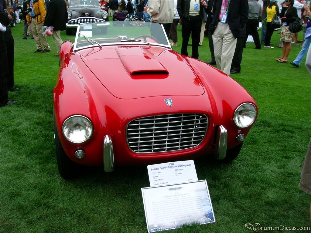 DSCN5416.JPG