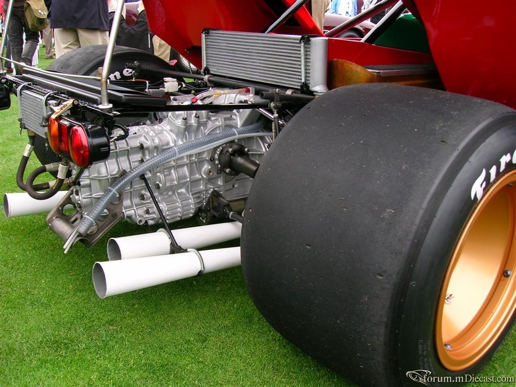 DSCN5363.JPG