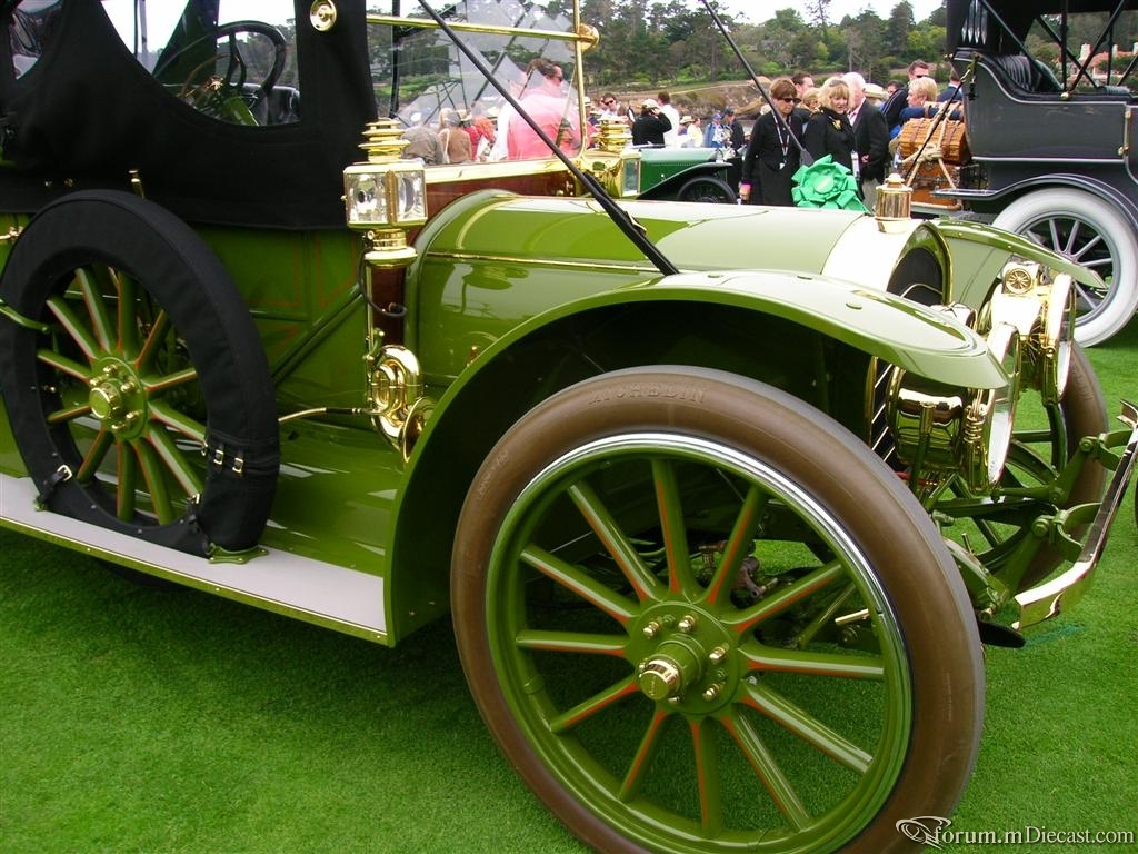 DSCN5490.JPG