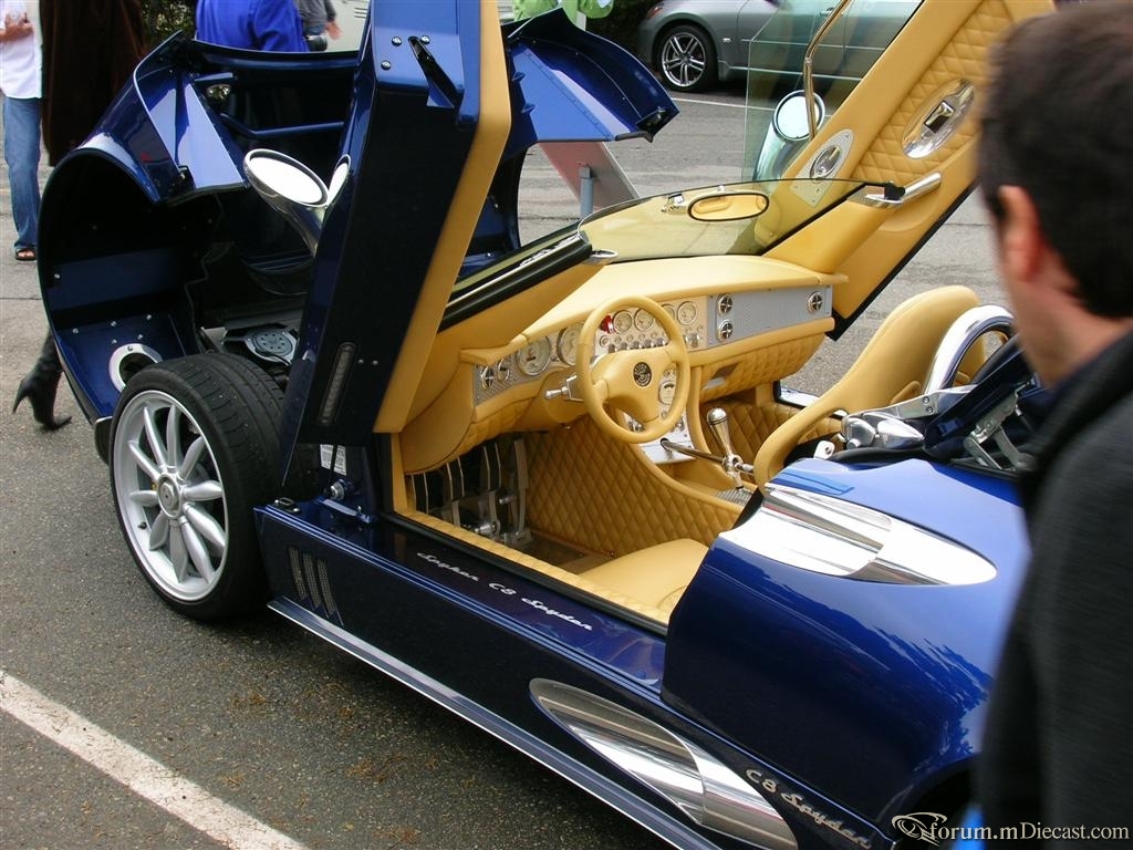 DSCN4951.JPG