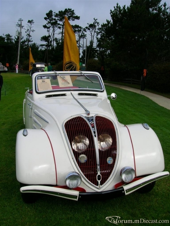 DSCN4916.JPG
