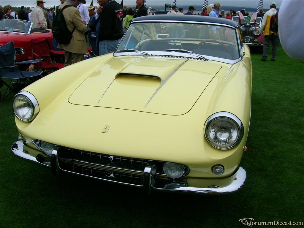 DSCN5347.JPG