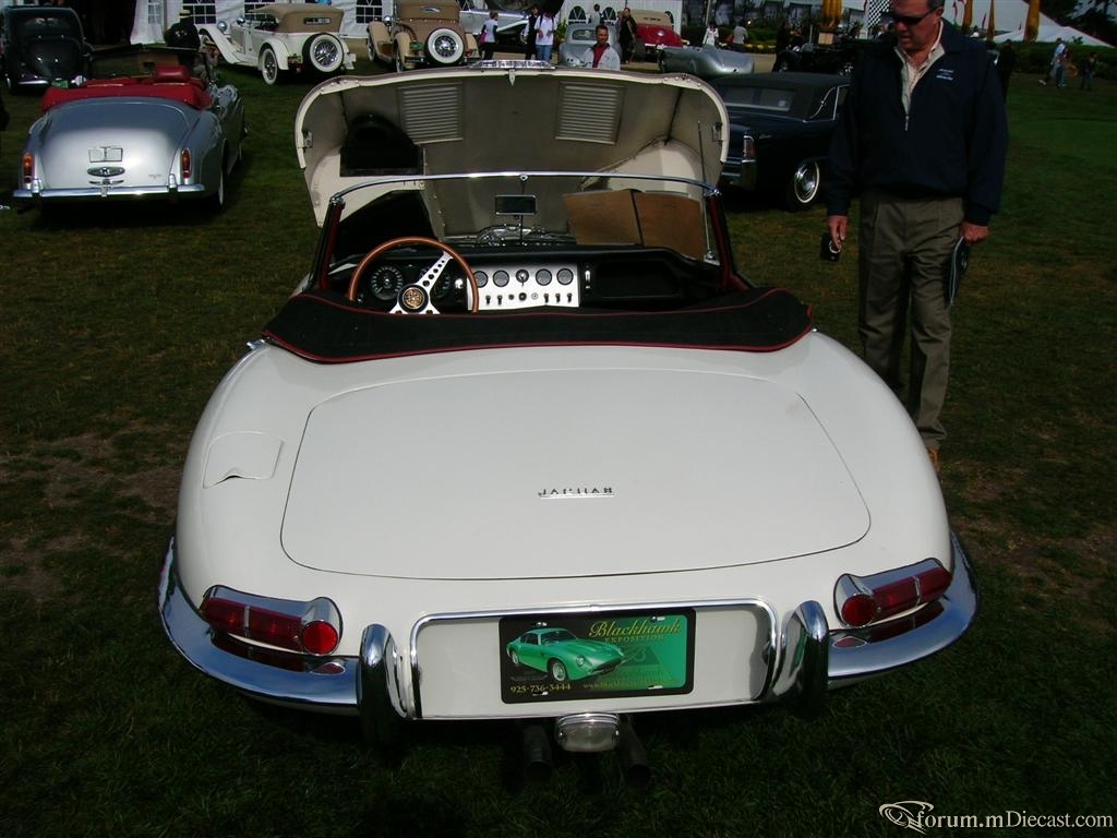 DSCN4894.JPG