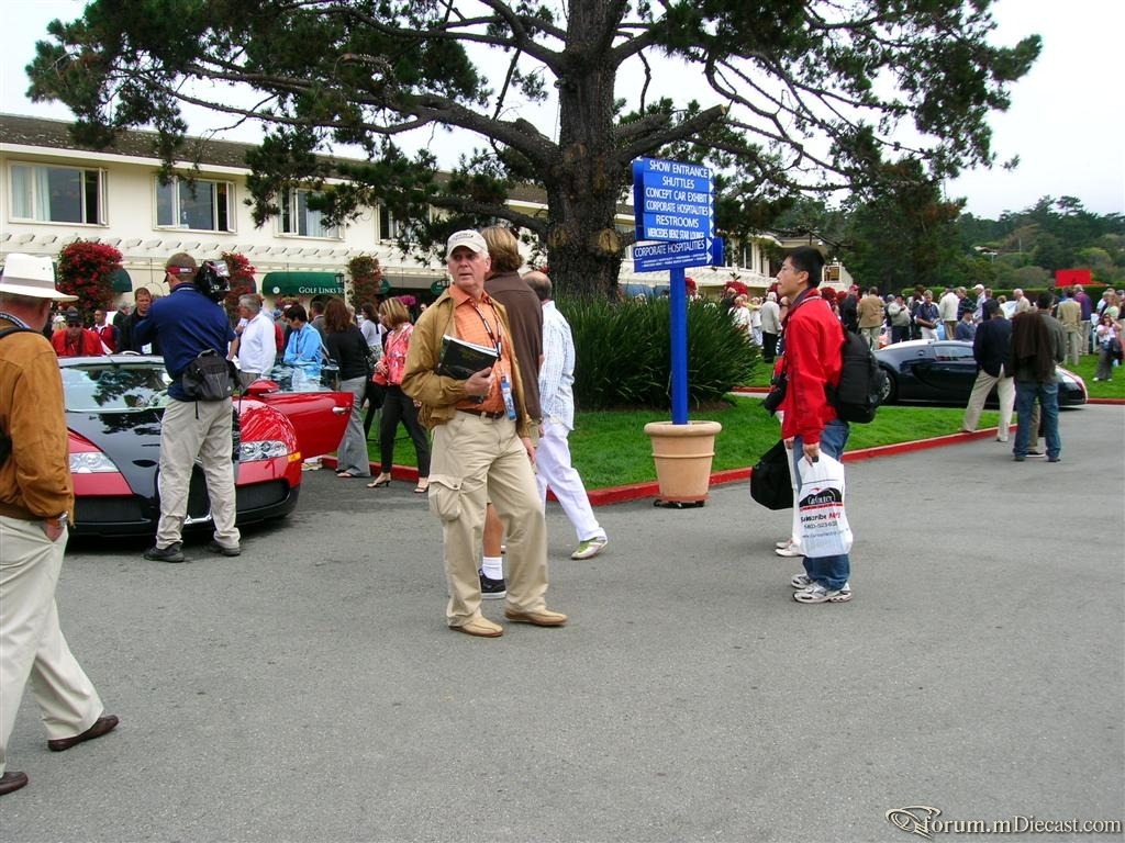 DSCN5023.JPG