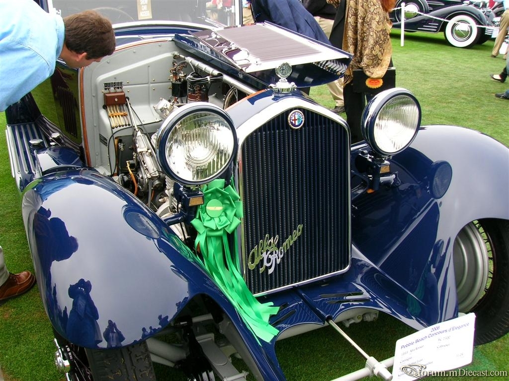 DSCN5075.JPG