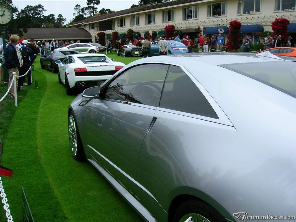 DSCN5505.JPG