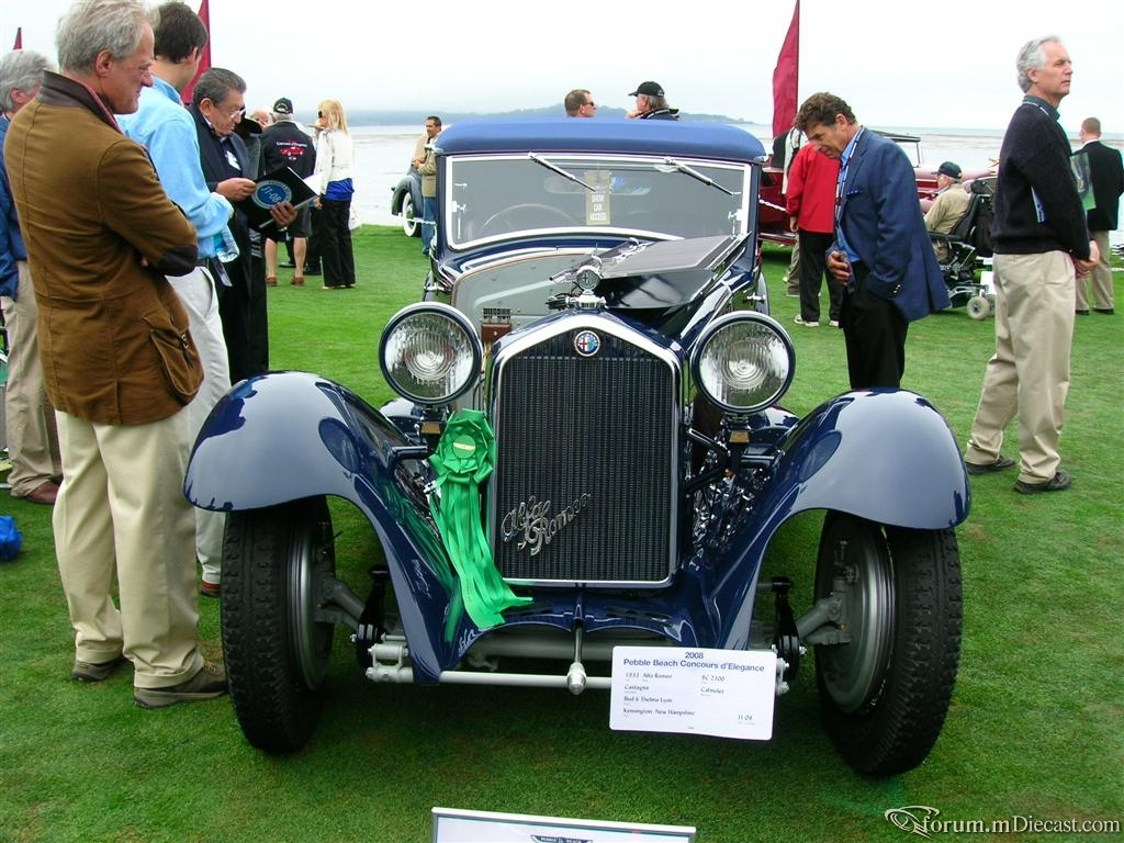 DSCN5074.JPG