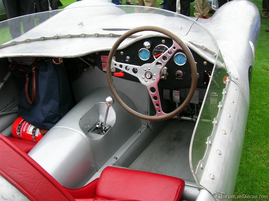 DSCN5436.JPG