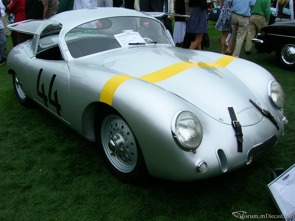 DSCN5419.JPG