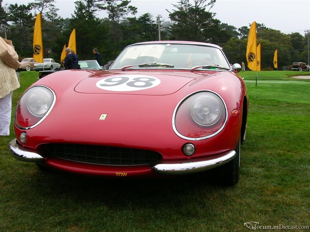 DSCN4836.JPG