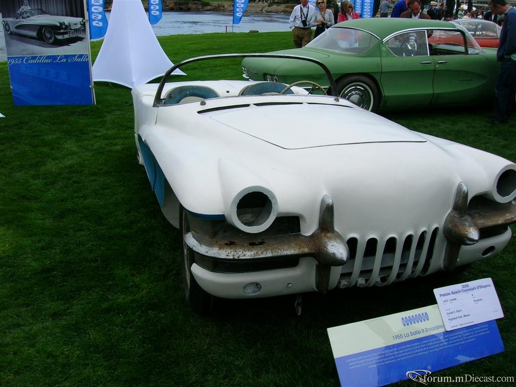 DSCN5212.JPG