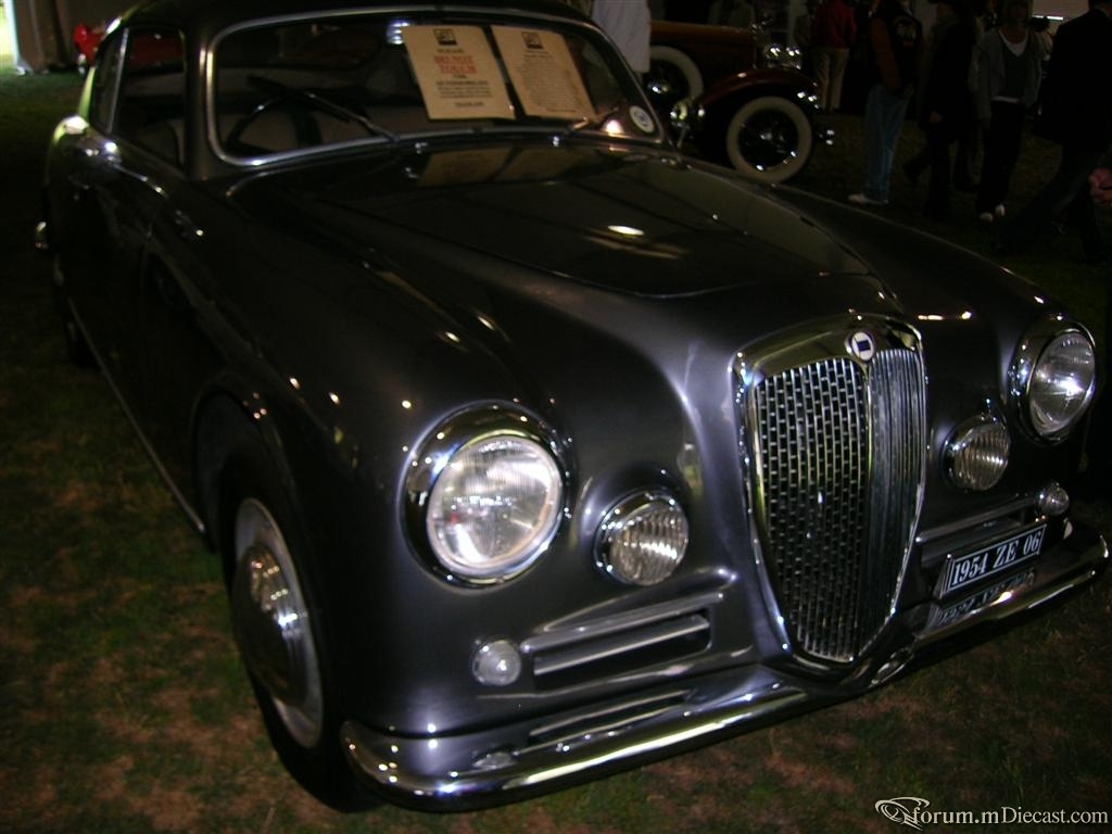 DSCN4880.JPG