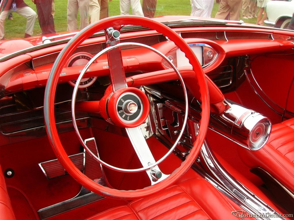 DSCN5210.JPG