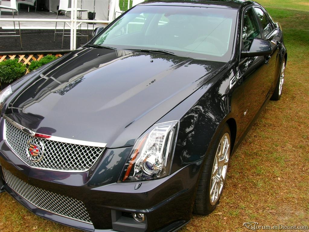 DSCN4963.JPG