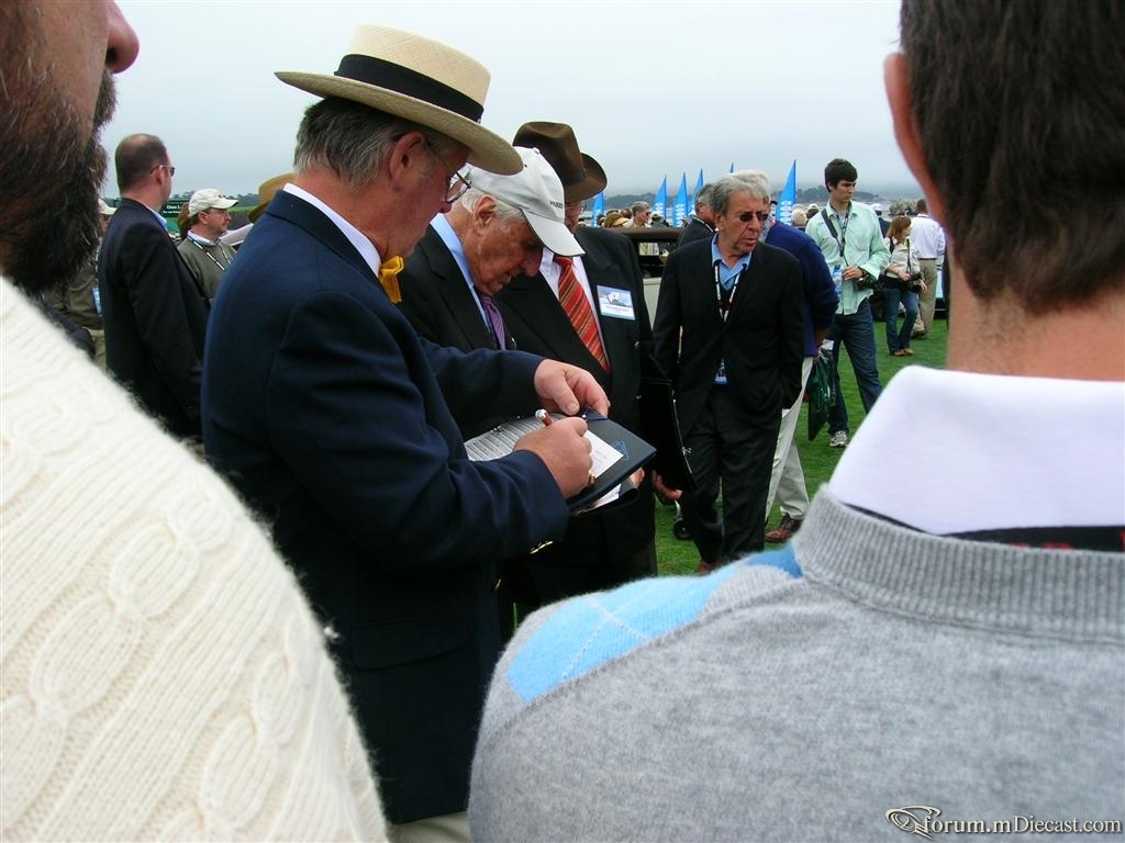 DSCN5132.JPG