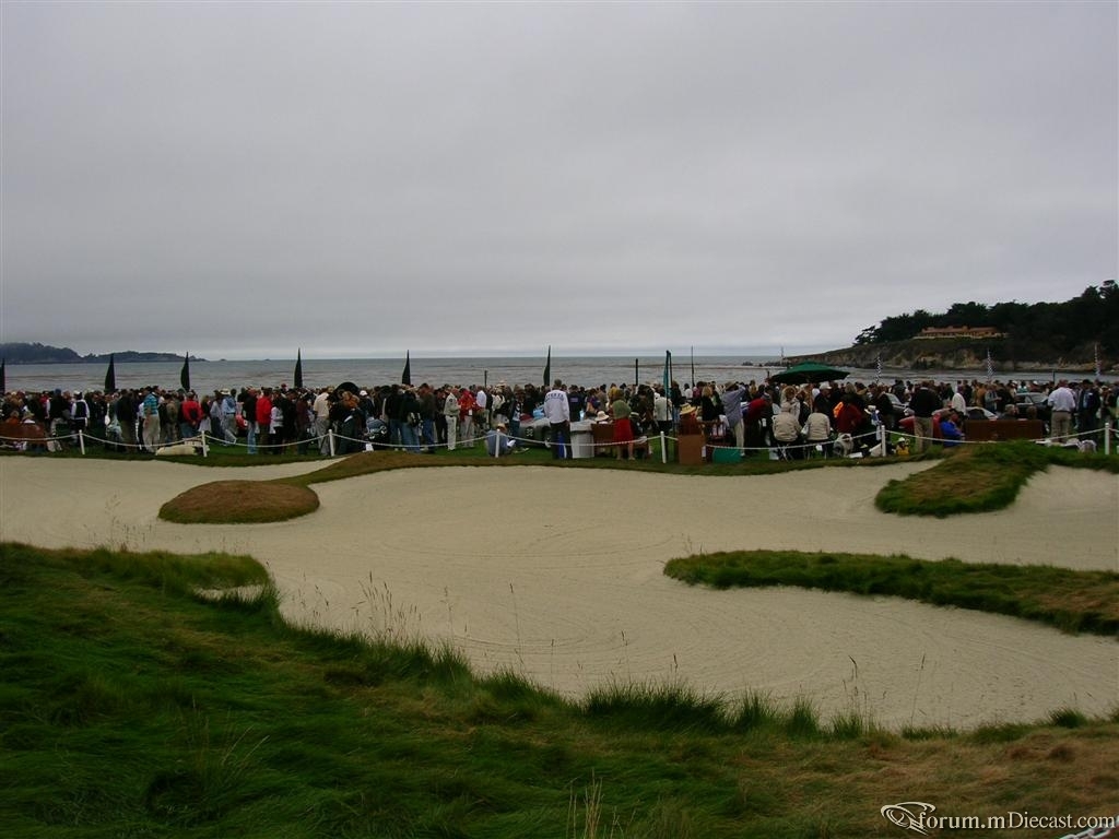 DSCN5478.JPG