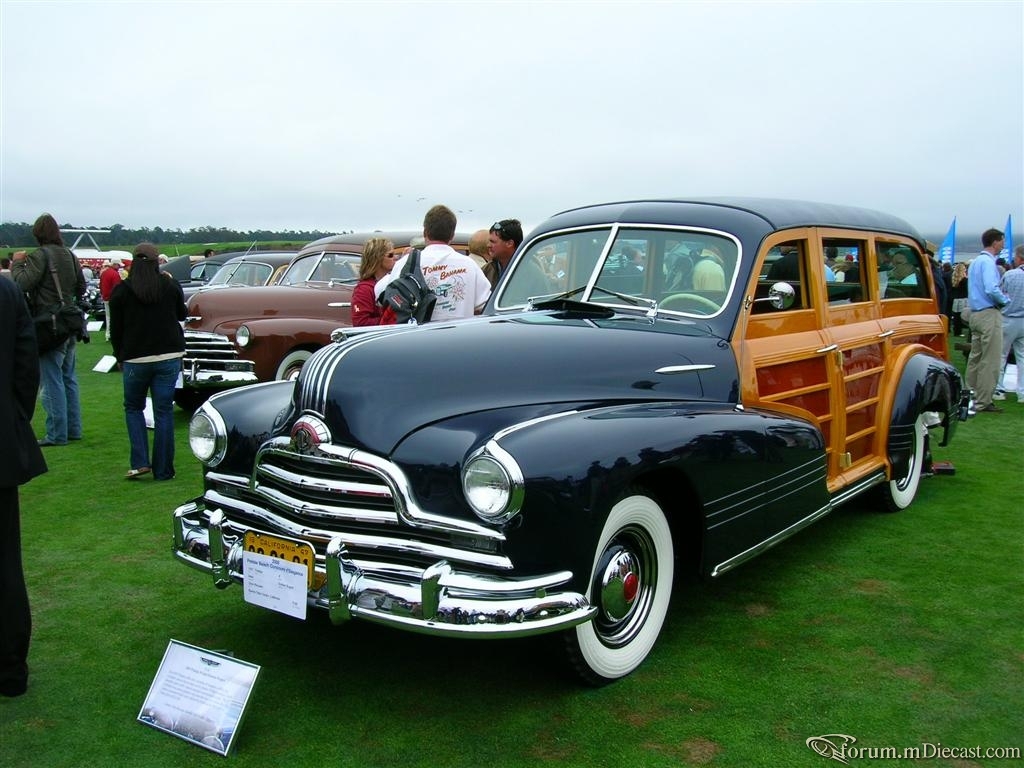 DSCN5382.JPG