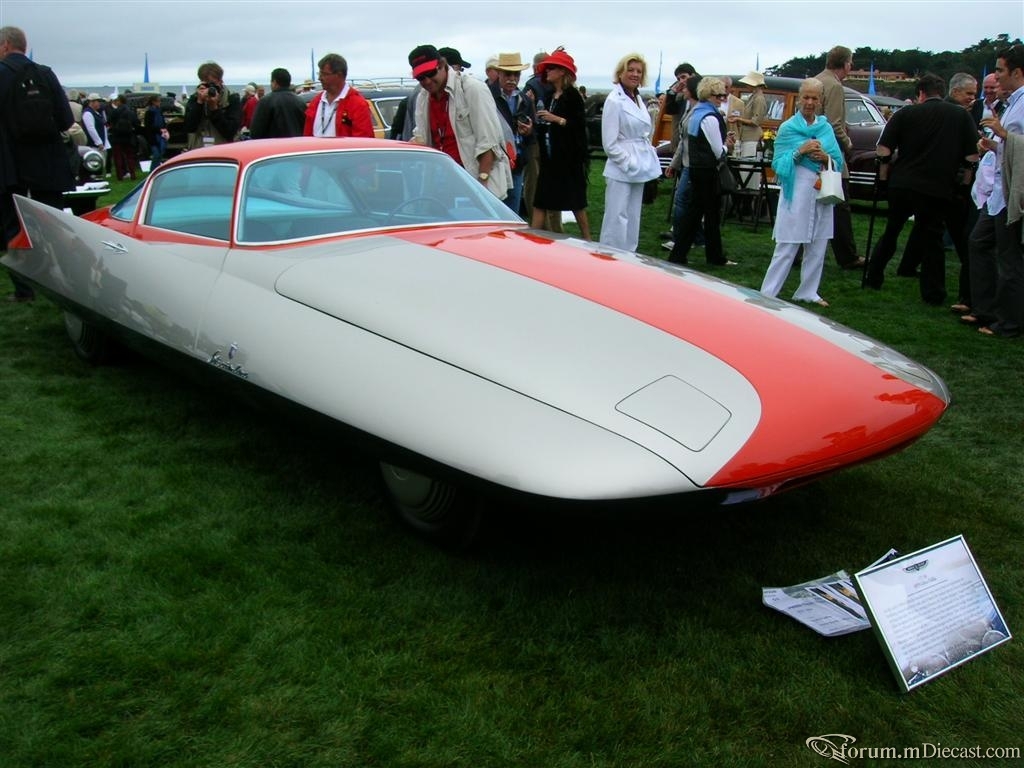 DSCN5403.JPG