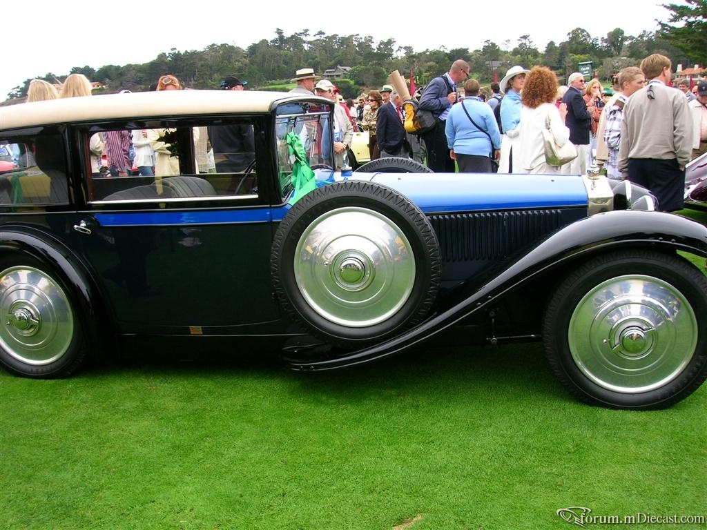 DSCN5450.JPG