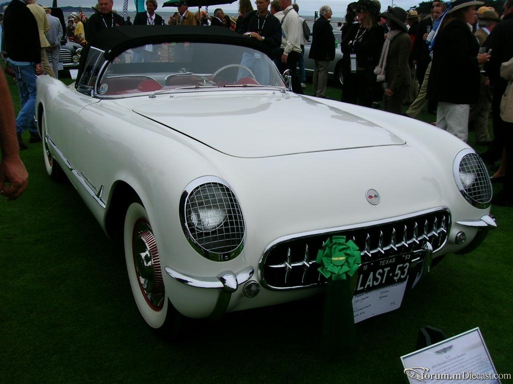 DSCN5444.JPG