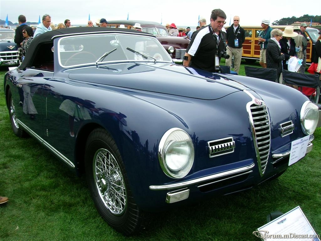 DSCN5407.JPG