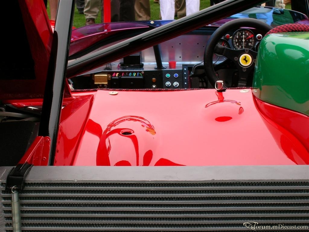 DSCN5366.JPG
